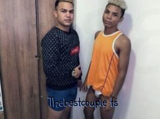 Thebestcouple_ts