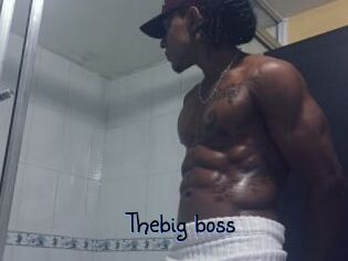 Thebig_boss