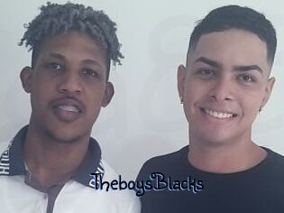 TheboysBlacks