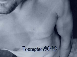 Thecaptain9090