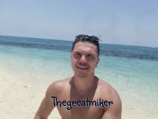 Thegreatmiker