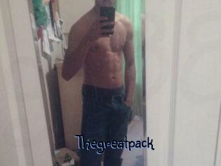 Thegreatpack