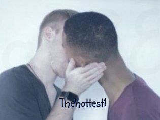 Thehottest1