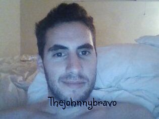 Thejohnnybravo