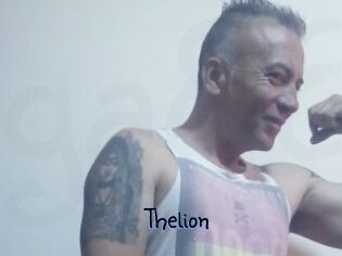 Thelion