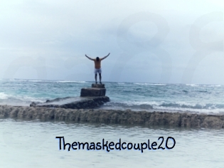 Themaskedcouple20