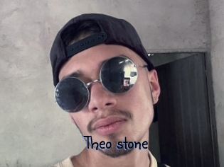 Theo_stone