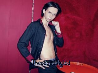 Theodorestyled