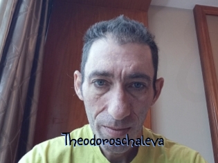 Theodoroschaleva