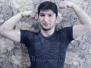 Theodorrush