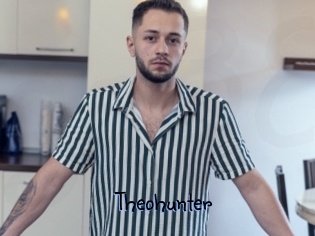 Theohunter