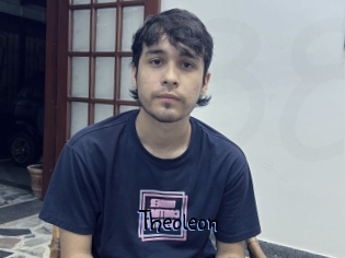Theoleon