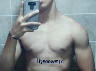 Theo_owenn