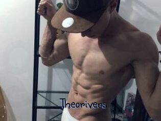 Theorivers