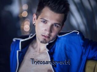 Theosanderscbt