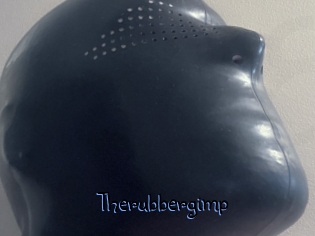 Therubbergimp