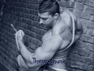 Thesexyhunk
