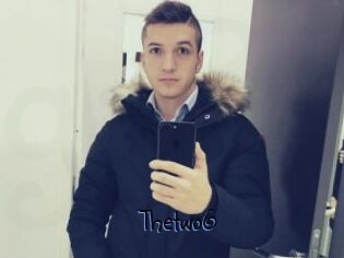 Thetwo6