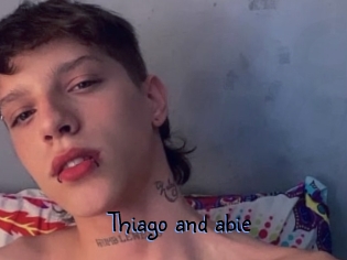 Thiago_and_abie