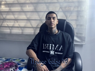 Thiago_baby_19