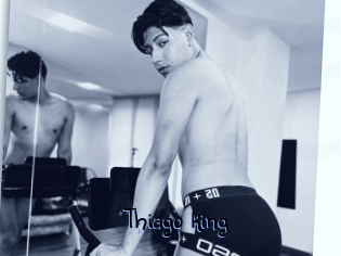 Thiago_king
