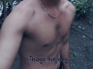 Thiago_the_king