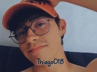 Thiago018