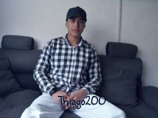 Thiago200