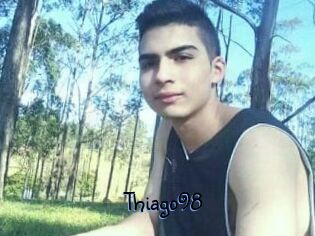 Thiago98