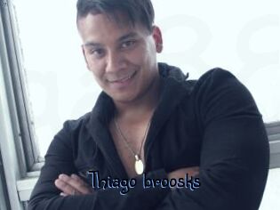 Thiago_broosks