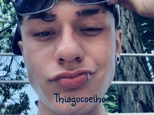 Thiagocoelho
