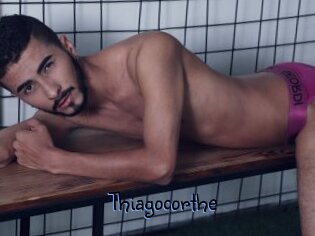 Thiagocorthe