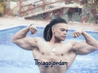 Thiagojordan