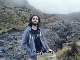 Thiagokam