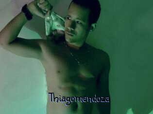 Thiagomendoza
