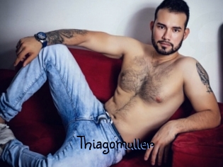 Thiagomuller