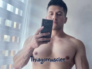 Thiagomusclee