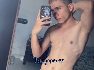 Thiagoperez