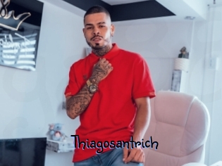 Thiagosantrich