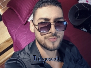 Thiagoscoth