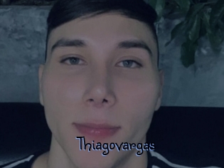 Thiagovargas