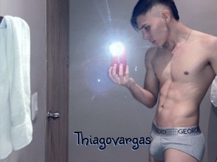 Thiagovargas