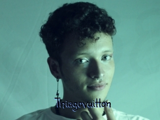Thiagovuitton