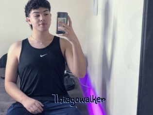 Thiagowalker