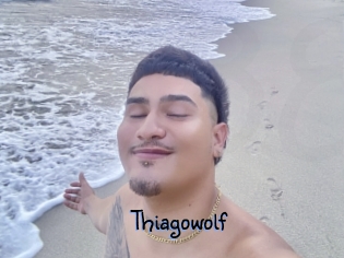 Thiagowolf