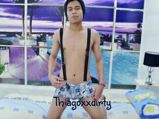 Thiagoxxdirty