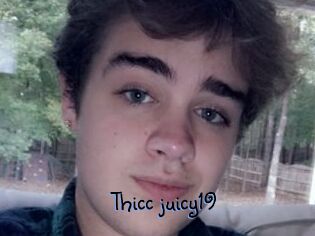 Thicc_juicy19