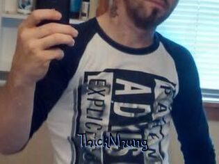 Thick_N_hung
