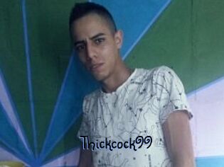 Thickcock99
