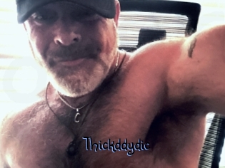 thickddydic Gay 88